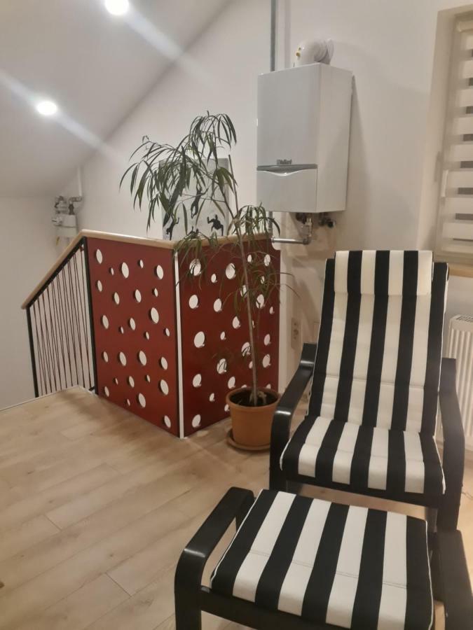 Apple Tree Apartment Zagreb Ngoại thất bức ảnh