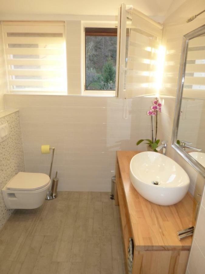 Apple Tree Apartment Zagreb Ngoại thất bức ảnh