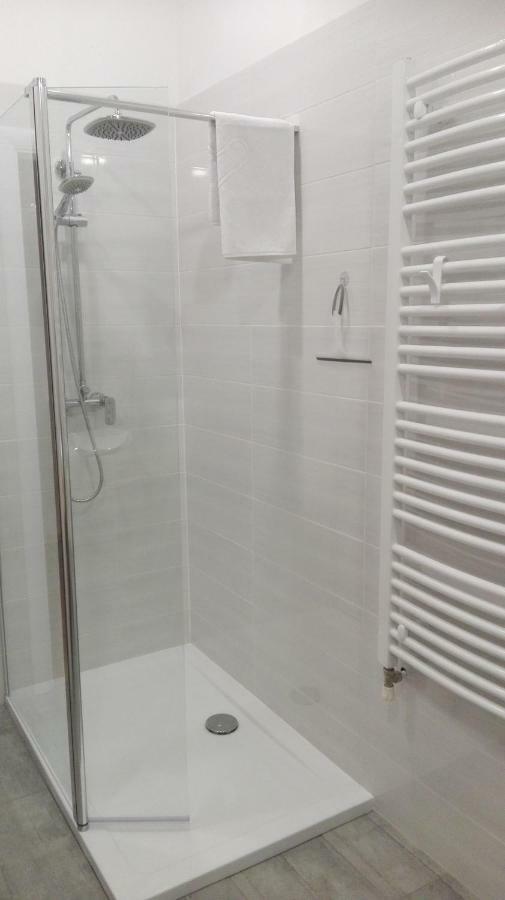 Apple Tree Apartment Zagreb Ngoại thất bức ảnh